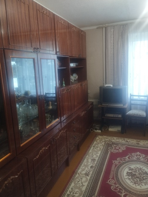 Продам 2 км кв на Тополе -2 Днепр - изображение 1