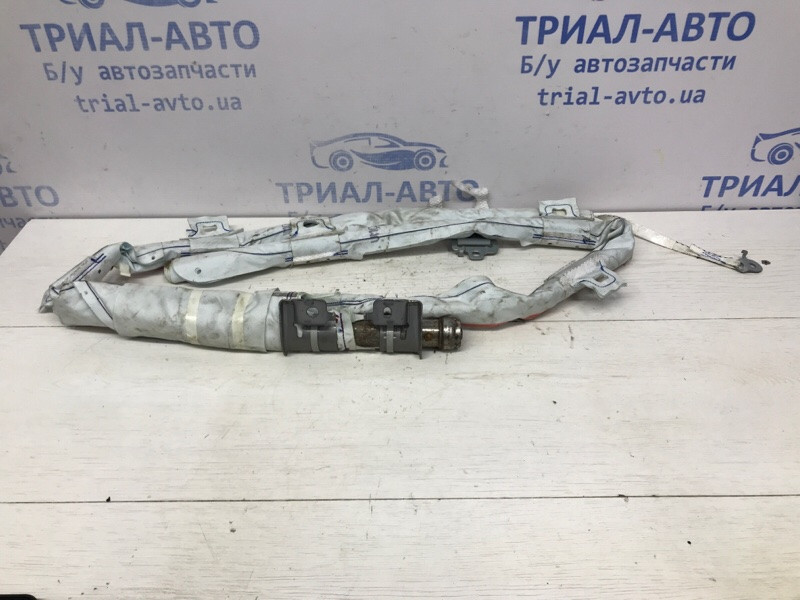 Airbag потолка(шторка) правый Subaru Outback 2014-2021 98251AL060 (Арт. 54071) Киев - изображение 1
