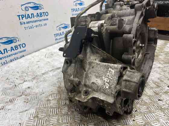 Коробка передач АКПП Ford Edge 2 2.0 БЕНЗИН ENR90 2015 (б/у) Киев