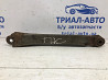 Рычаг задний поперечный Hyundai Tucson JM 2004 (б/у) Київ