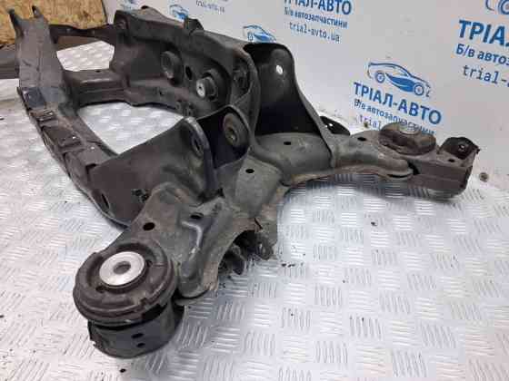 Балка задней подвески Acura MDX 2006-2013 50300STXA00 (Арт. 73990) Київ