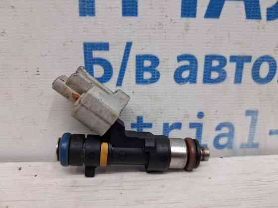 Форсунка топливная Infiniti FX 2002-2008 16600CD701 (Арт. 76294) Київ