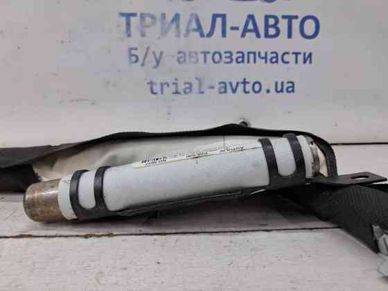Airbag потолка(шторка) левый Renault Megane 2008-2016 985P15305R (Арт. 63897) Київ