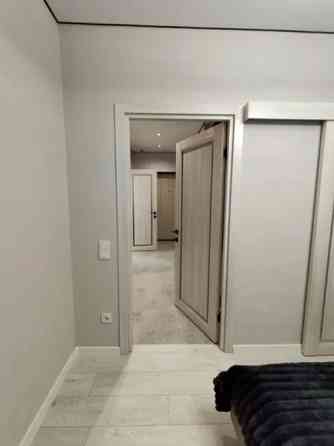 1-кімн.квартира Золота Ера Євродвушка Євроремонт Меблі Техніка (№ 213-288-976) Одеса