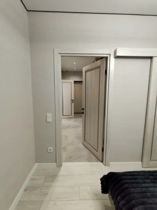 1-кімн.квартира Золота Ера Євродвушка Євроремонт Меблі Техніка (№ 213-288-976) Одеса - зображення 3