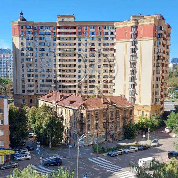 продажа 2-к квартира Киев, Шевченковский, 62000 $ Київ - зображення 11