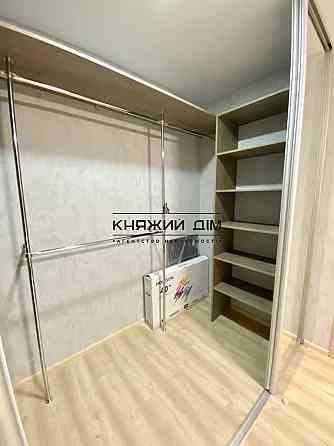 Оренда 1кімнатної квартири ЖК Welcome Home, м. Академмістечко, код 11203845 Київ