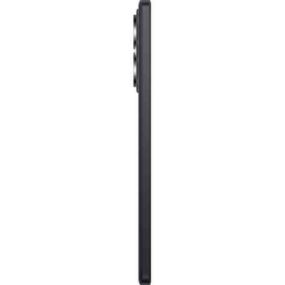 Смартфон Xiaomi Redmi Note 14 4G 8/256GB no NFC Midnight Black Global (Код товару:40795) Харків