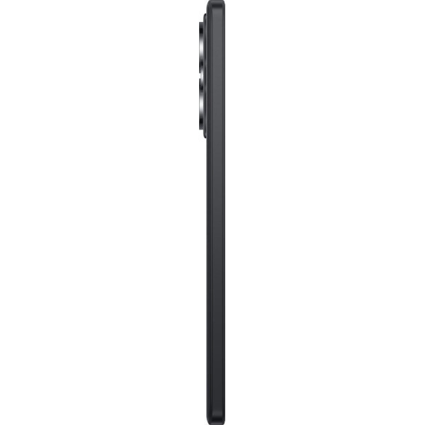 Смартфон Xiaomi Redmi Note 14 4G 8/256GB no NFC Midnight Black Global (Код товару:40795) Харків - зображення 5