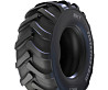 500/60 R22.5 BKT FLOTATION TR 675 163/159A8/B Сільгосп шина Київ