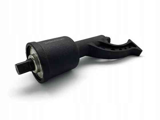 Ключ редукторный мясорубка  НШД2 Харків