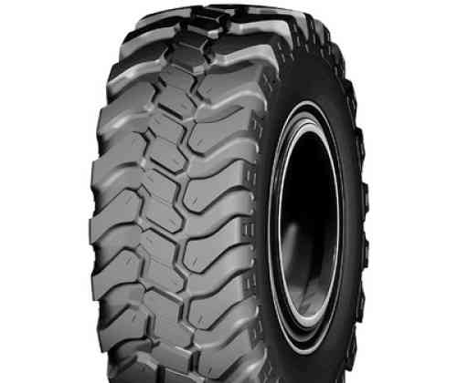 400/70 R20 LingLong LR400 149/149A8/B Сільгосп шина Киев