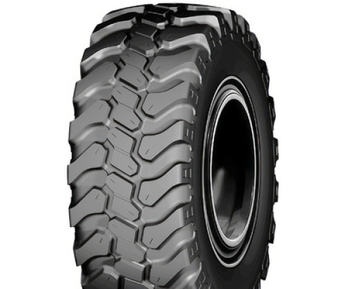 400/70 R20 LingLong LR400 149/149A8/B Сільгосп шина Киев - изображение 5