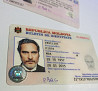 Buy german ID Card,buy EU ID Card online WhatsApp(+44 7397 620325)Buy green card,residence permit Донецьк