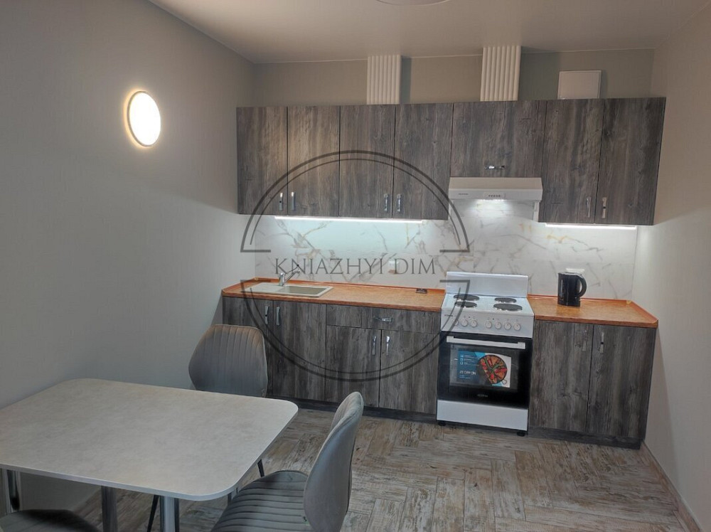 Пропонується в оренду 1 кімнатна квартира ЖК Варшавськкий плюс 11201650 Київ - зображення 5