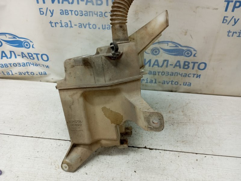 Бачок омывателя Toyota RAV 4 2005-2016 8531542270 (Арт. 83409) Киев - изображение 5