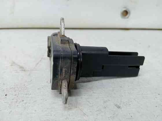 Датчик расхода воздуха Toyota RAV 4 2005-2016 2220431010 (Арт. 60540) Київ