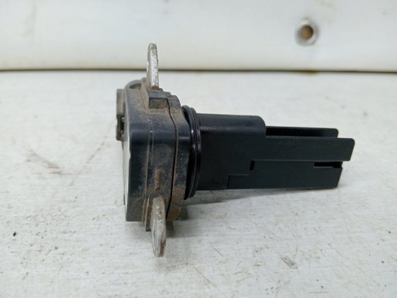 Датчик расхода воздуха Toyota RAV 4 2005-2016 2220431010 (Арт. 60540) Київ - зображення 1