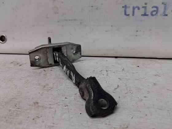 Ограничитель двери передний левый Toyota RAV 4 2005-2016 6862042020 (Арт. 65565) Київ