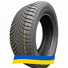 225/50 R17 Goodyear Vector 4 Seasons Gen-3 98W Легкова шина Киев