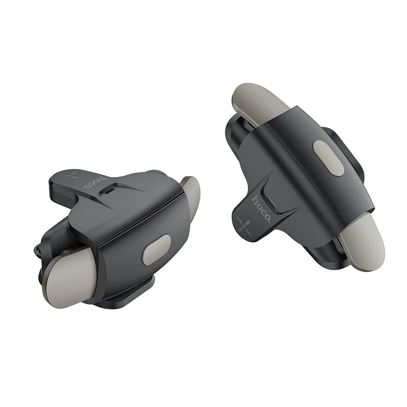 Джойстик Hoco GM6 Херсон - зображення 3