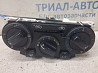 Блок управления климат-контролем Nissan Note 2005-2013 N103009C (Арт. 82862) Киев