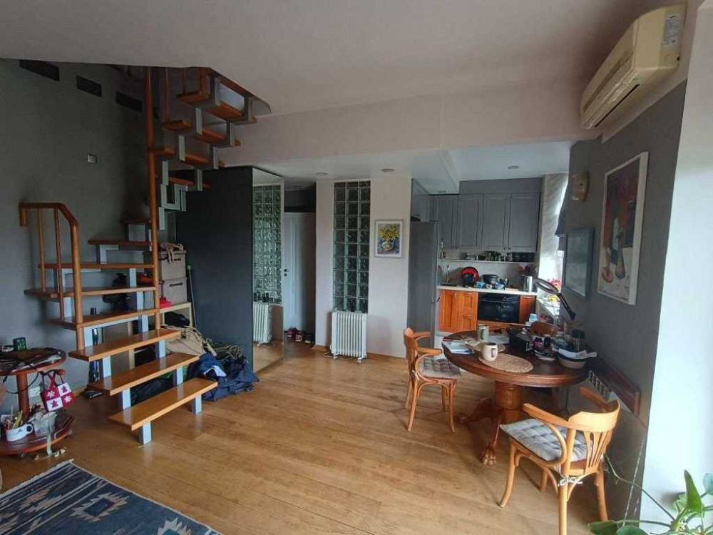 продажа 2-к квартира Киев, Печерский, 91000 $ Київ - зображення 10