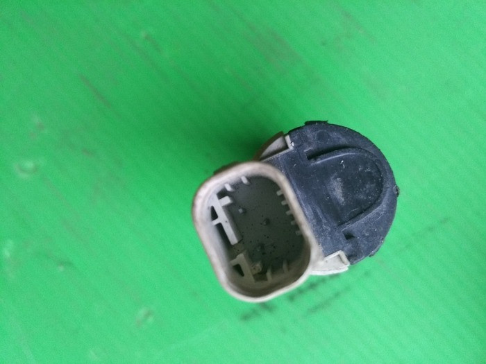 Датчик паркування 2W93-15K859-AC Форд оригінал Вінниця - зображення 1