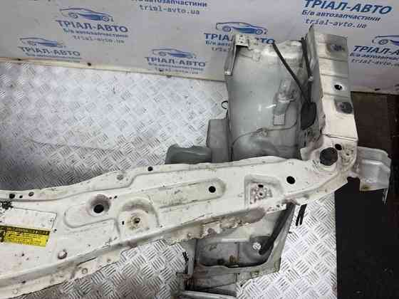 Панель передняя Chevrolet Captiva 2006-2018 95373699 (Арт. 86759) Киев