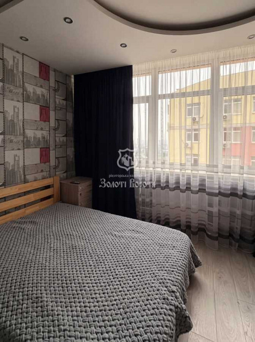 продажа 3-к квартира Киев, Оболонский, 148000 $ Киев - изображение 8