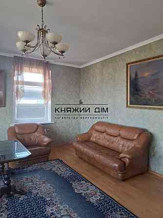 Оренда 3 кімнатна квартира м. Політихнічний інститут КОД 11204949 Киев