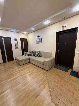 продажа 2-к квартира Киев, Святошинский, 138000 $ Киев
