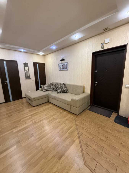 продажа 2-к квартира Киев, Святошинский, 138000 $ Київ - зображення 5