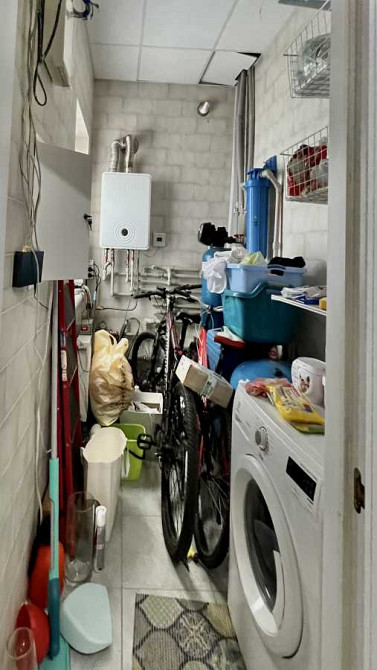 продажа 4-к дом Киево-Святошинский, Вита-Почтовая, 230000 $  - зображення 8