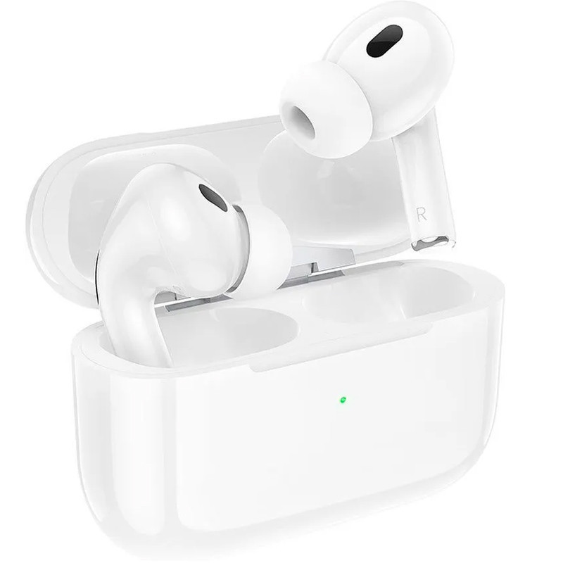 Беспроводные TWS наушники Hoco EW49 Херсон - изображение 2