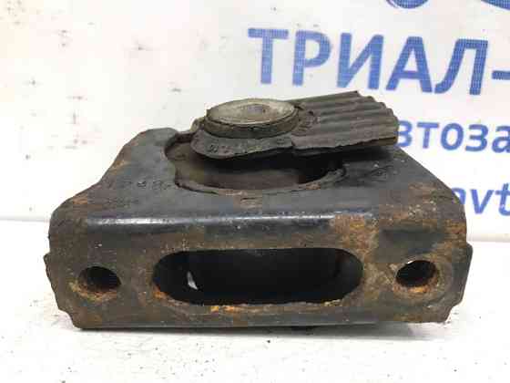 Подушка ДВС передняя Toyota Avensis 2009-2018 123610T080 (Арт. 29898) Киев