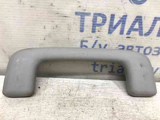 Ручка потолка Mitsubishi Lancer 10 1.8 БЕНЗИН 2007 (б/у) Киев