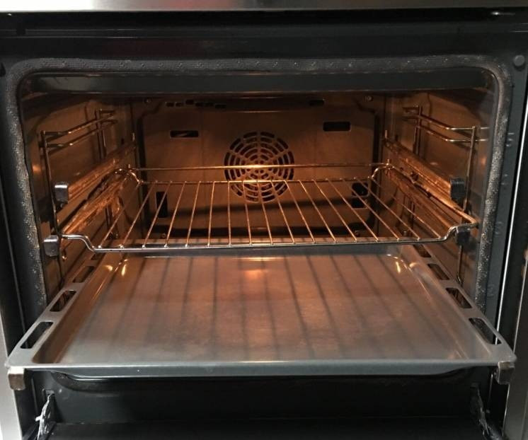 Духовка Siemens духовой шкаф піроліз Made In Germany Бережаны - изображение 5