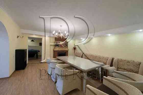 продажа 4-к дача Обуховский, Подгорцы, 119900 $ 