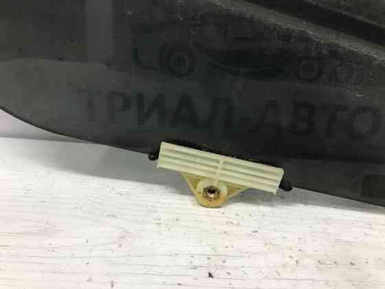 Стекло двери заднее правое Kia Sorento 2009-2014 834212P000 (Арт. 53844) Київ