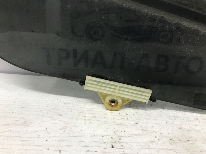 Стекло двери заднее правое Kia Sorento 2009-2014 834212P000 (Арт. 53844) Київ - зображення 2