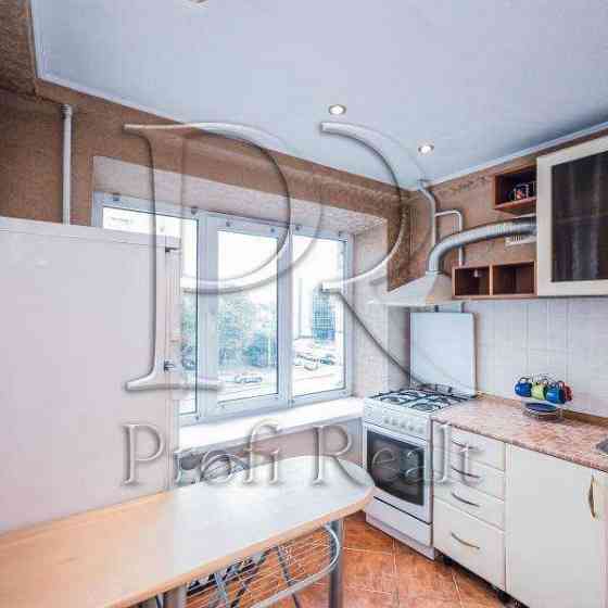 продажа 1-к квартира Киев, Голосеевский, 55000 $ Київ