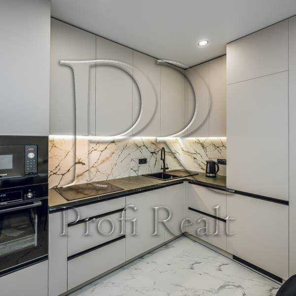 продажа 2-к квартира Киев, Подольский, 139000 $ Київ - photo 2