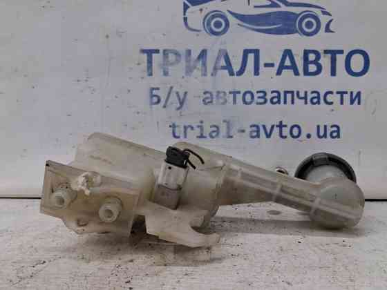 Бачок главного тормозного цилиндра Suzuki SX4 2006-2014 5110079J00 (Арт. 63391) Київ