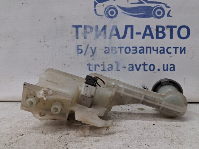 Бачок главного тормозного цилиндра Suzuki SX4 2006-2014 5110079J00 (Арт. 63391) Київ - зображення 3