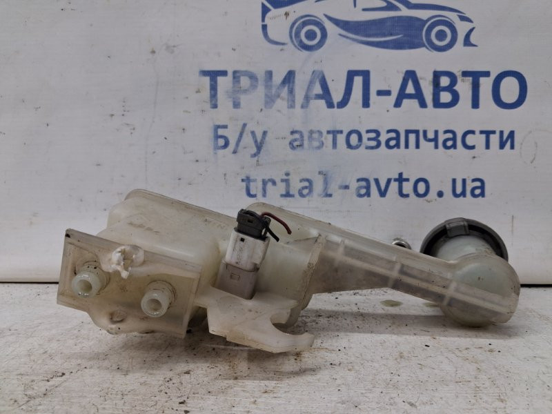 Бачок главного тормозного цилиндра Suzuki SX4 1 2.0 БЕНЗИН J20A 2006 (б/у) Киев - изображение 3