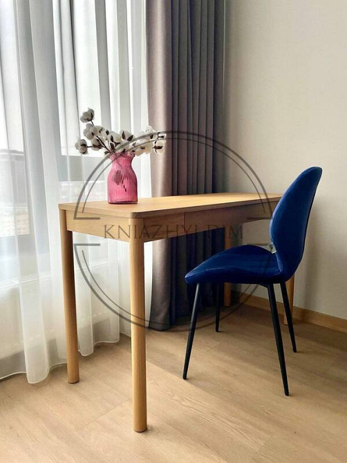 Перша здача! Оренда 1 кімнатної квартири в ЖК UNT Home КОД 11202523 Київ - зображення 10