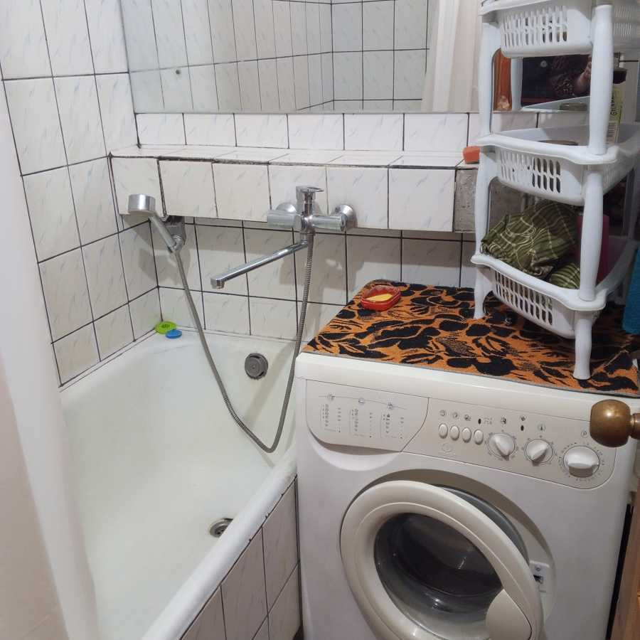 продажа 2-к квартира Киев, Соломенский, 39000 $ Київ - зображення 9