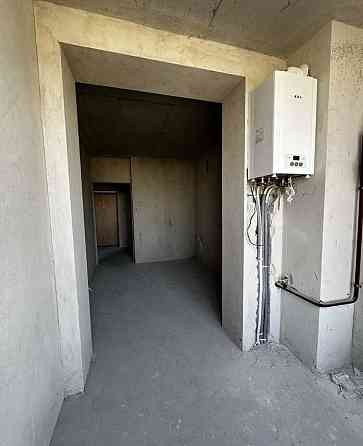 продажа 1-к квартира Киево-Святошинский, Софиевская Борщаговка, 41000 $ 