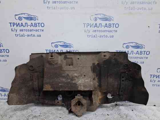Защита двс Toyota Prado J120 3.0 DIESEL 1KDFTV 2002 (б/у) Киев